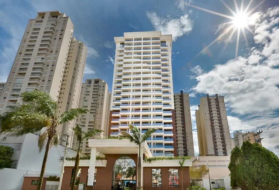 Foto 1 de Sala Comercial à venda, 510m2 em Boa Vista, Sao Caetano Do Sul - SP