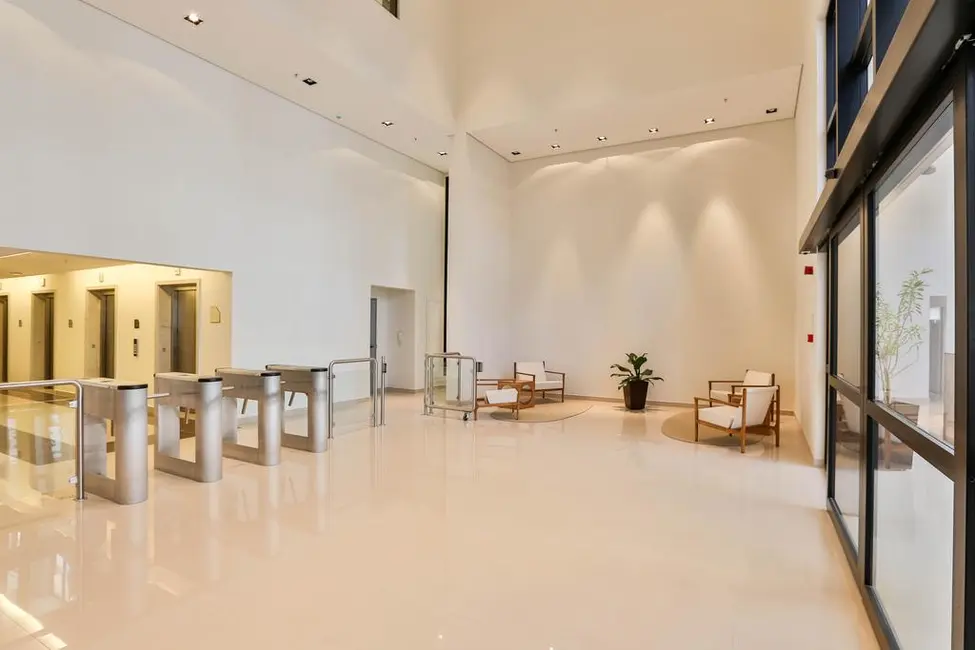Foto 2 de Sala Comercial à venda, 510m2 em Boa Vista, Sao Caetano Do Sul - SP