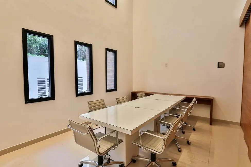 Foto 4 de Sala Comercial à venda, 510m2 em Boa Vista, Sao Caetano Do Sul - SP