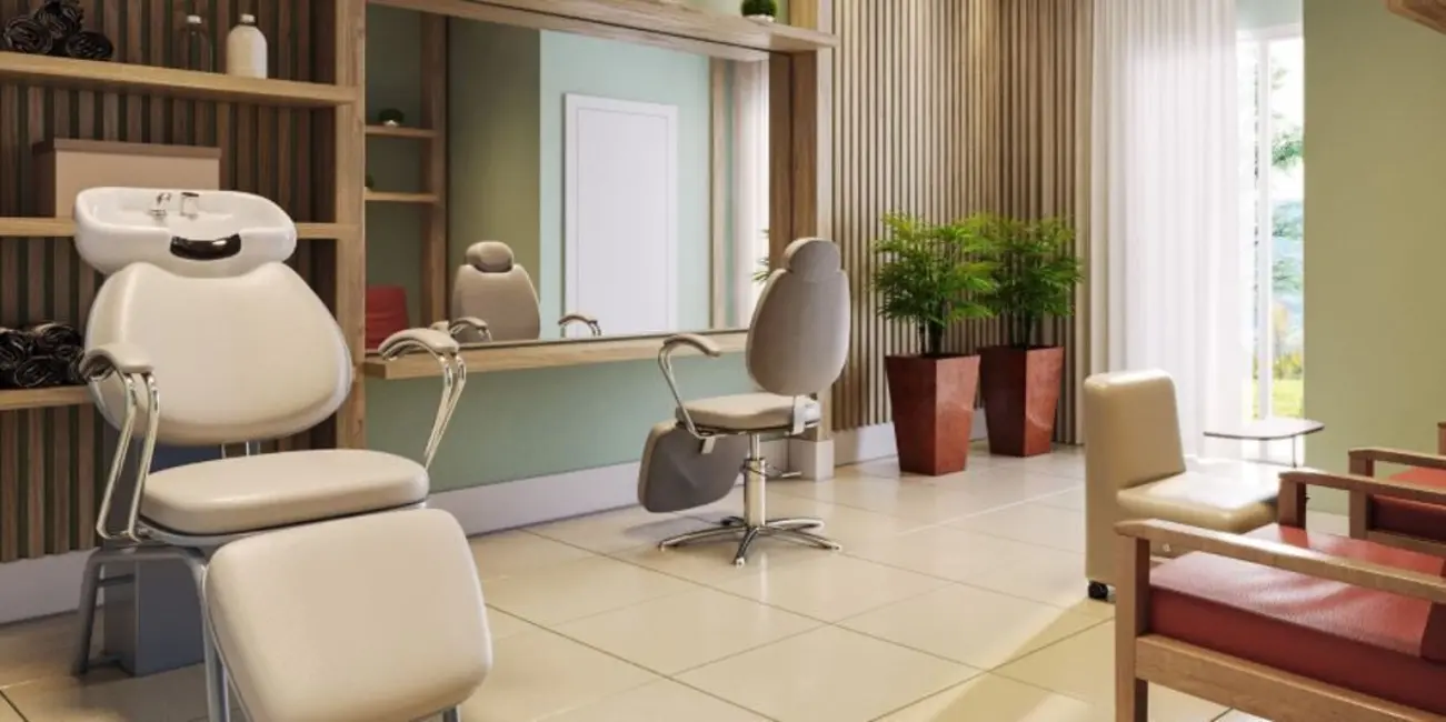 Foto 9 de Apartamento com 2 quartos à venda, 83m2 em Fundação, Sao Caetano Do Sul - SP