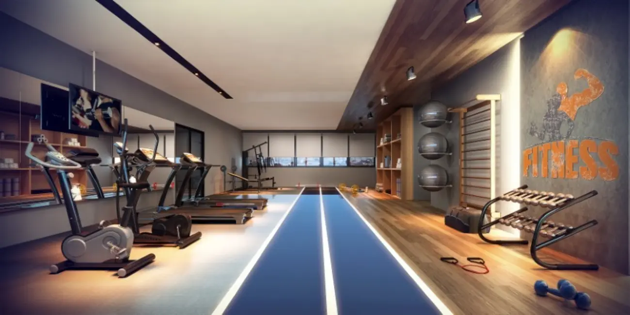 Foto 5 de Apartamento com 2 quartos à venda, 51m2 em Vila Aparecida, Itapevi - SP