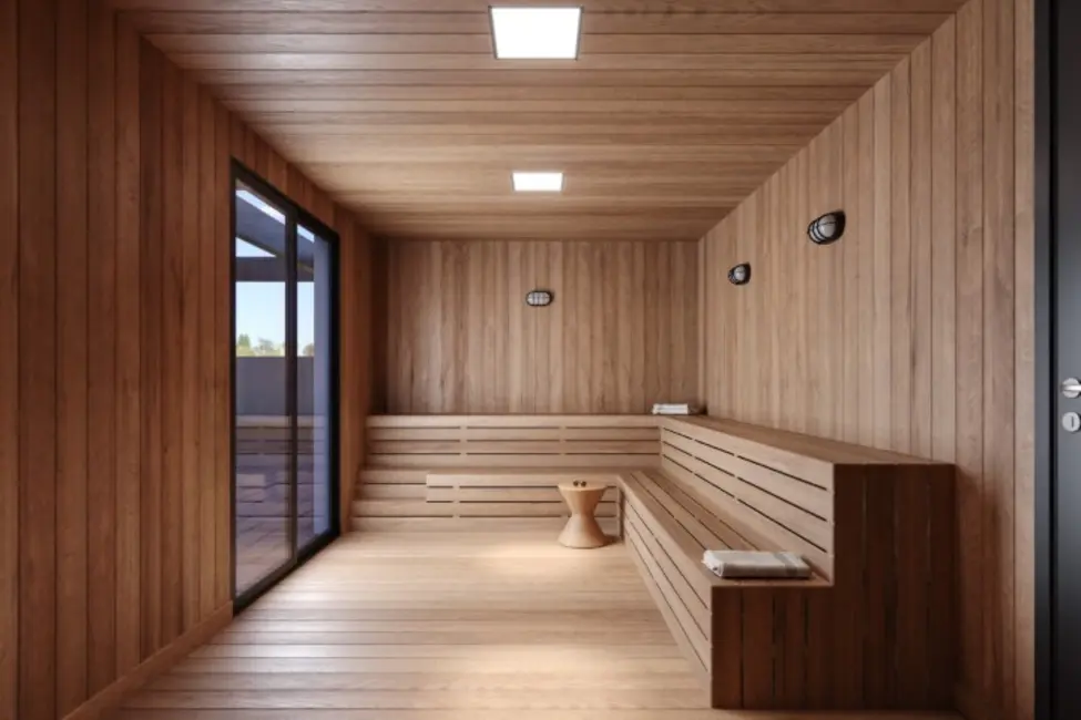 Apartamento com 1 quarto à venda, 33m2 em Parque Industrial, Campinas - SP - imagem 8 Foto 8 de Apartamento com 1 quarto à venda, 33m2 em Parque Industrial, Campinas - SP