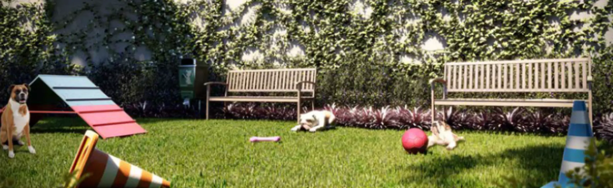 Foto 9 de Apartamento com 2 quartos à venda, 56m2 em Chácara Bela Vista, Sumare - SP