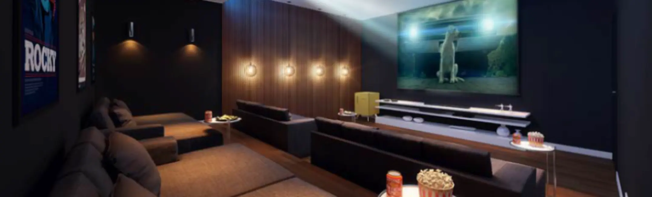 Foto 8 de Apartamento com 2 quartos à venda, 52m2 em Chácara Bela Vista, Sumare - SP