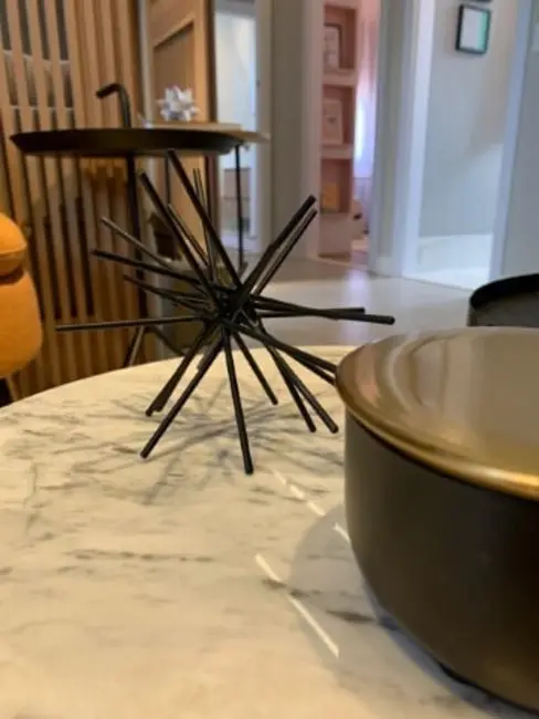 Foto 3 de Apartamento com 2 quartos à venda, 65m2 em Swiss Park, Campinas - SP