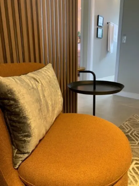 Foto 8 de Apartamento com 2 quartos à venda, 65m2 em Swiss Park, Campinas - SP