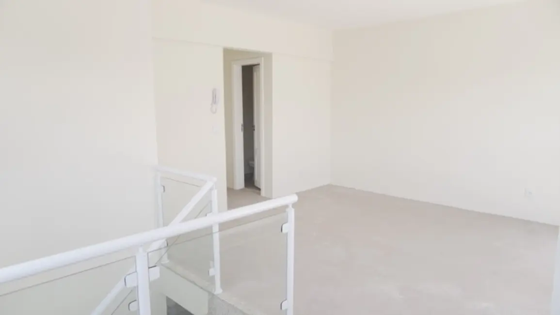 Cobertura com 2 quartos à venda, 133m2 em Mansões Santo Antônio, Campinas - SP - imagem 9 Foto 9 de Cobertura com 2 quartos à venda, 133m2 em Mansões Santo Antônio, Campinas - SP