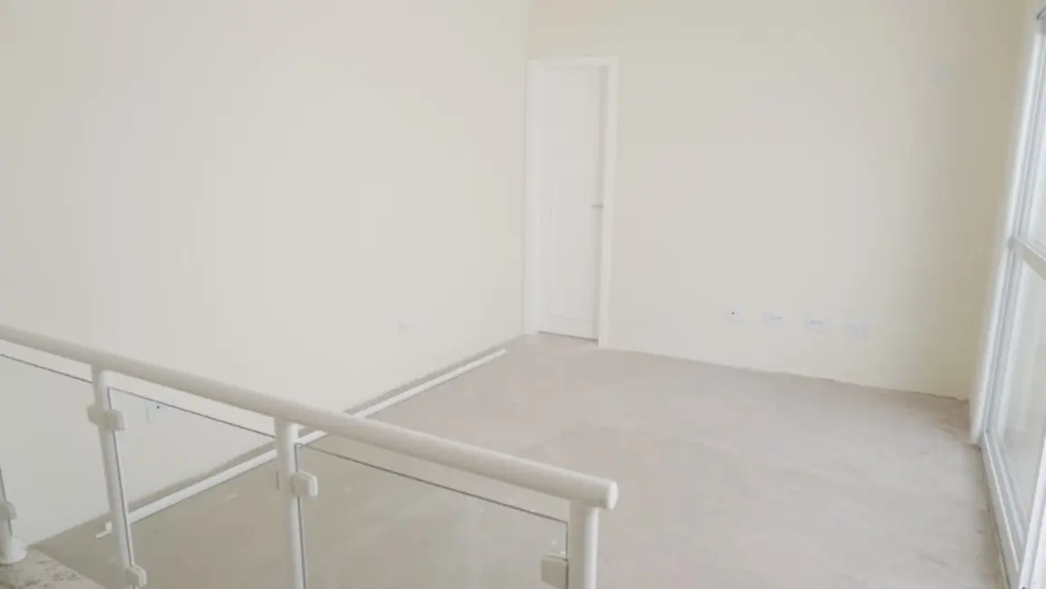 Cobertura com 2 quartos à venda, 133m2 em Mansões Santo Antônio, Campinas - SP - imagem 6 Foto 6 de Cobertura com 2 quartos à venda, 133m2 em Mansões Santo Antônio, Campinas - SP