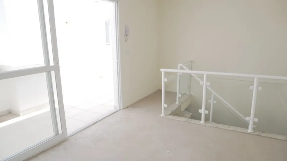 Cobertura com 2 quartos à venda, 133m2 em Mansões Santo Antônio, Campinas - SP - imagem 4 Foto 4 de Cobertura com 2 quartos à venda, 133m2 em Mansões Santo Antônio, Campinas - SP