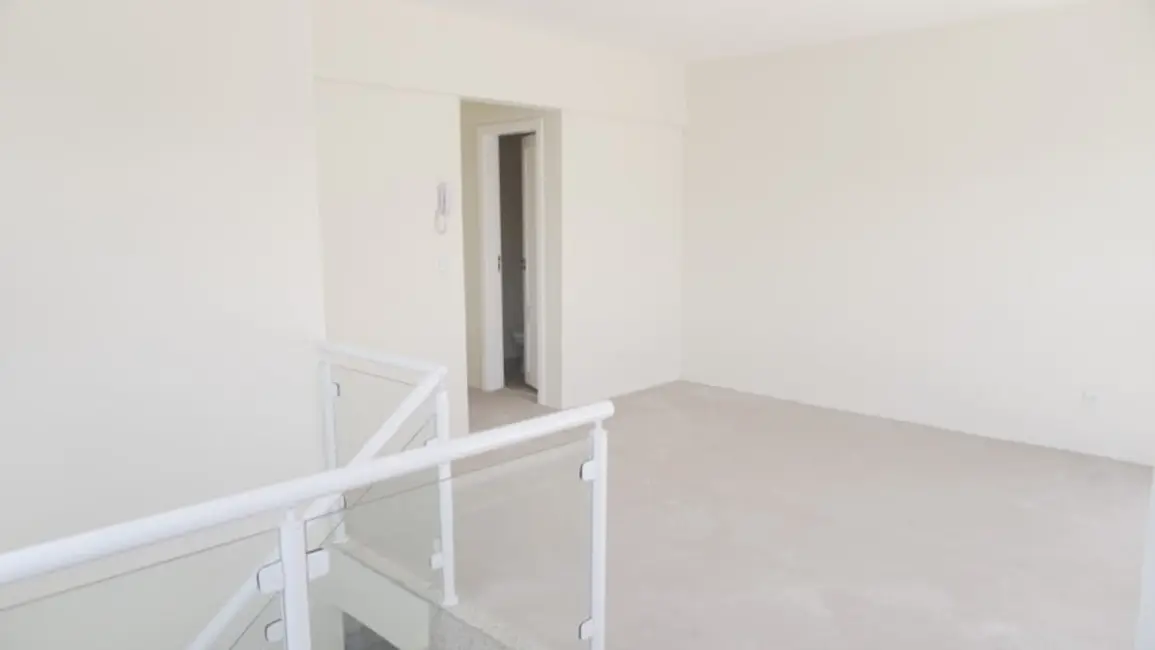 Foto 9 de Cobertura com 3 quartos à venda, 166m2 em Mansões Santo Antônio, Campinas - SP