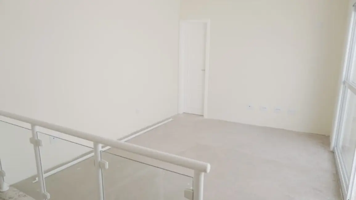 Foto 6 de Cobertura com 3 quartos à venda, 166m2 em Mansões Santo Antônio, Campinas - SP