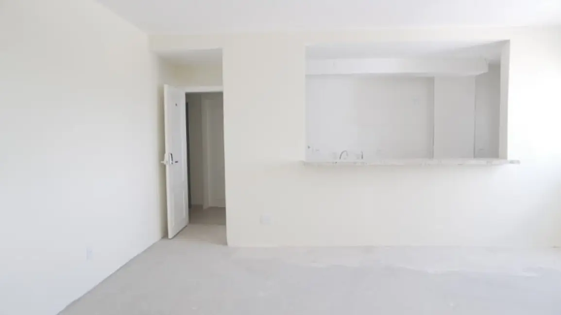 Foto 5 de Cobertura com 3 quartos à venda, 166m2 em Mansões Santo Antônio, Campinas - SP