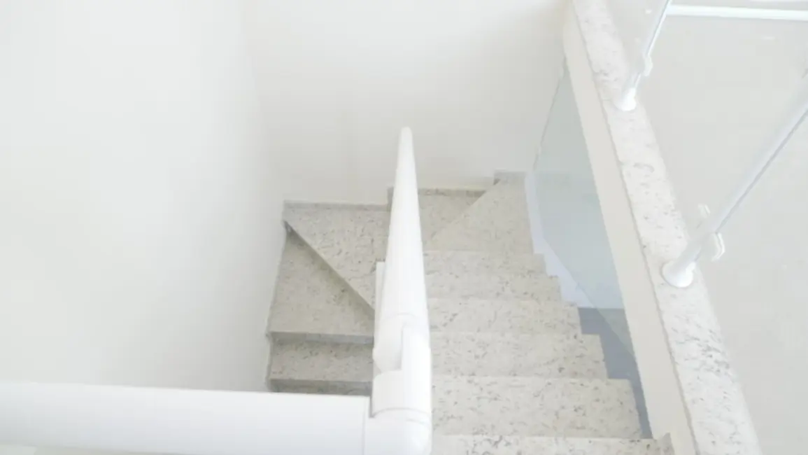 Foto 3 de Cobertura com 3 quartos à venda, 166m2 em Mansões Santo Antônio, Campinas - SP