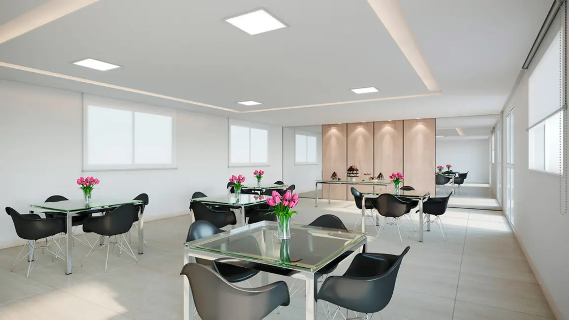 Apartamento com 2 quartos à venda, 38m2 em Jardim Novo Portugal, Guarulhos - SP - imagem 4 Foto 4 de Apartamento com 2 quartos à venda, 38m2 em Jardim Novo Portugal, Guarulhos - SP