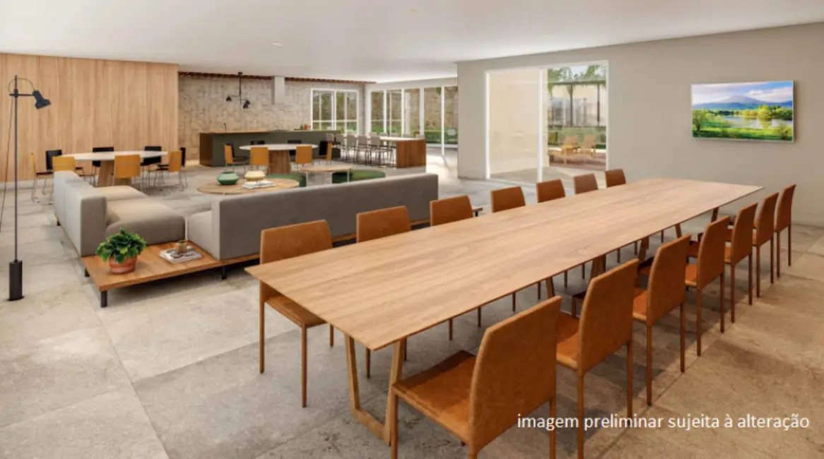 Foto 7 de Casa com 3 quartos à venda, 167m2 em Cézar de Souza, Mogi Das Cruzes - SP