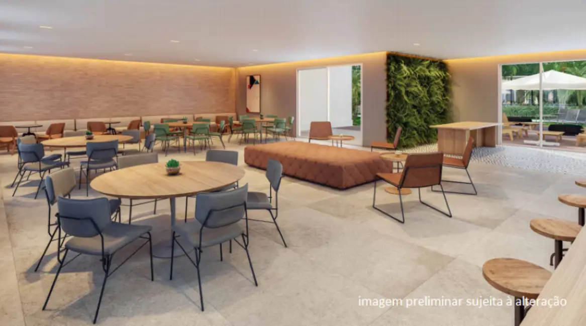 Foto 6 de Casa com 3 quartos à venda, 167m2 em Cézar de Souza, Mogi Das Cruzes - SP