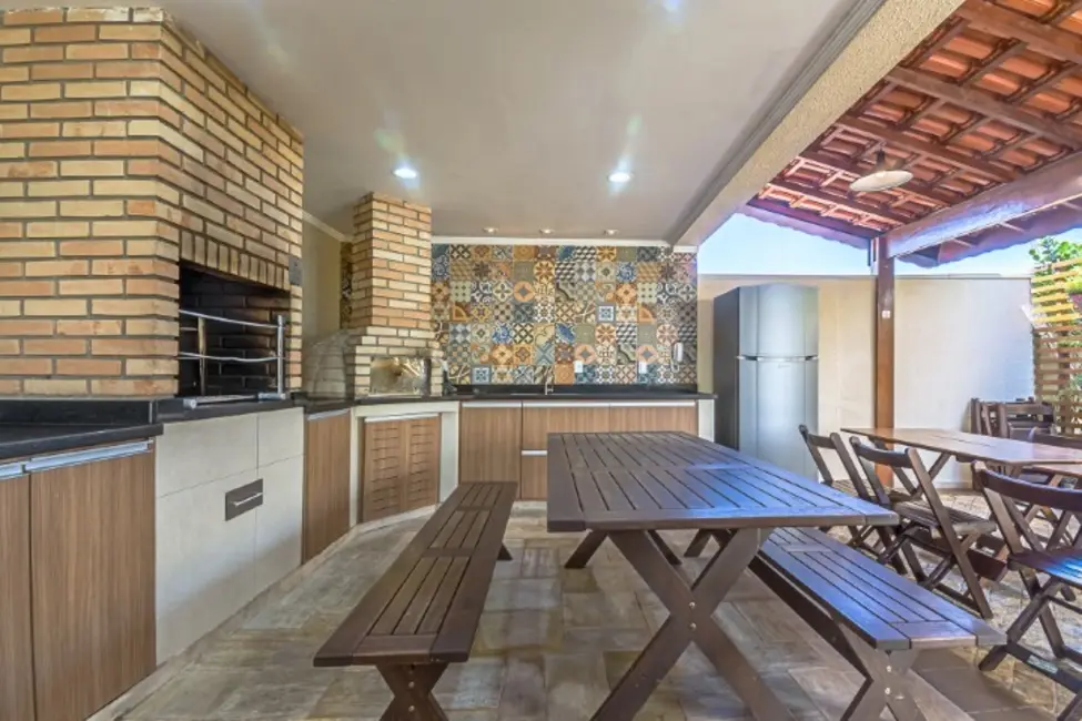 Foto 9 de Apartamento com 2 quartos à venda, 58m2 em Anchieta, Sao Bernardo Do Campo - SP