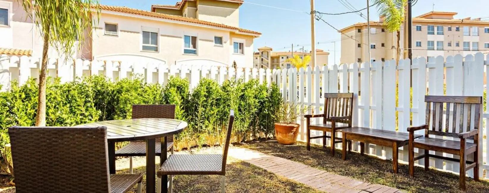 Casa com 2 quartos à venda, 147m2 em Vila Poupança, Santana De Parnaiba - SP - imagem 9 Foto 9 de Casa com 2 quartos à venda, 147m2 em Vila Poupança, Santana De Parnaiba - SP