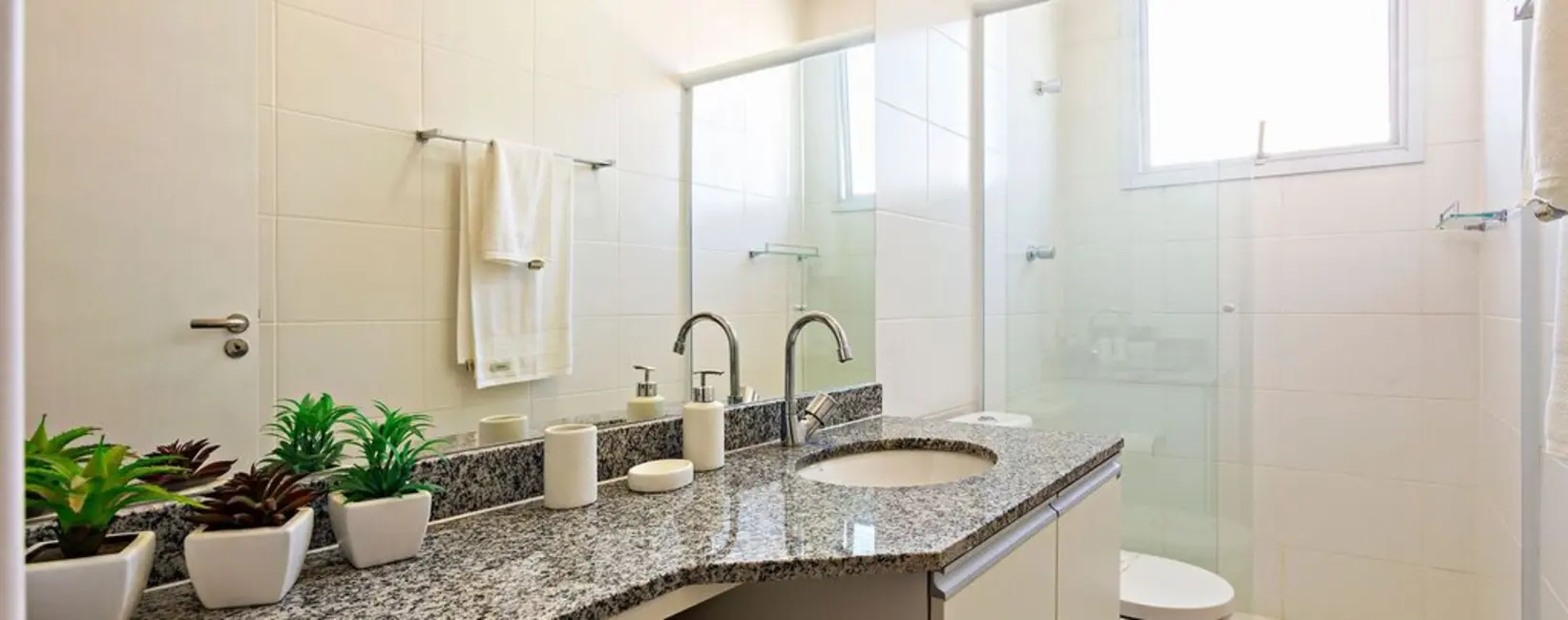 Foto 8 de Casa com 3 quartos à venda, 147m2 em Vila Poupança, Santana De Parnaiba - SP