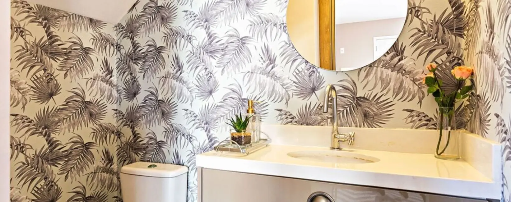 Foto 7 de Casa com 3 quartos à venda, 147m2 em Vila Poupança, Santana De Parnaiba - SP