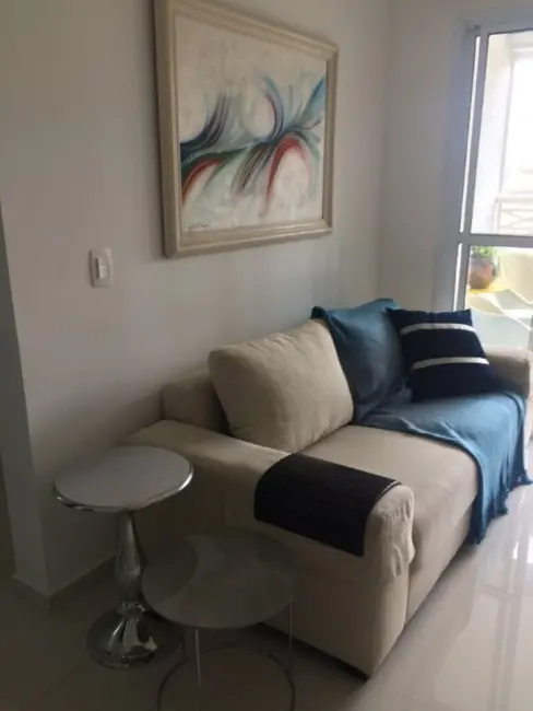 Apartamento com 2 quartos à venda, 63m2 em Sao Bernardo Do Campo - SP - imagem 4 Foto 4 de Apartamento com 2 quartos à venda, 63m2 em Sao Bernardo Do Campo - SP