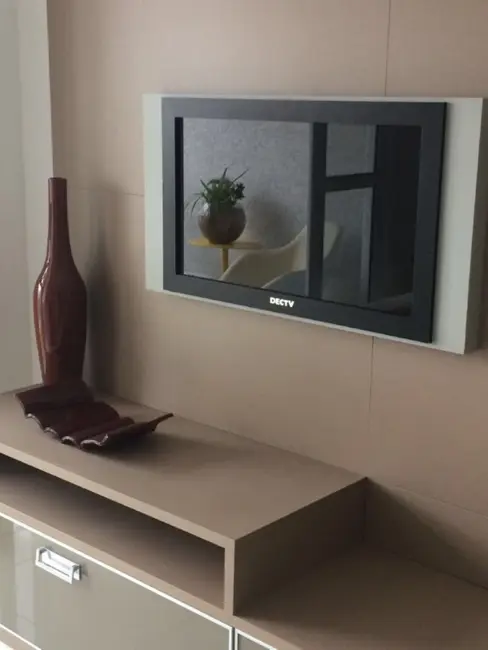 Apartamento com 2 quartos à venda, 63m2 em Sao Bernardo Do Campo - SP - imagem 3 Foto 3 de Apartamento com 2 quartos à venda, 63m2 em Sao Bernardo Do Campo - SP