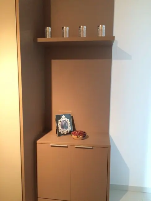 Apartamento com 2 quartos à venda, 63m2 em Sao Bernardo Do Campo - SP - imagem 6 Foto 6 de Apartamento com 2 quartos à venda, 63m2 em Sao Bernardo Do Campo - SP