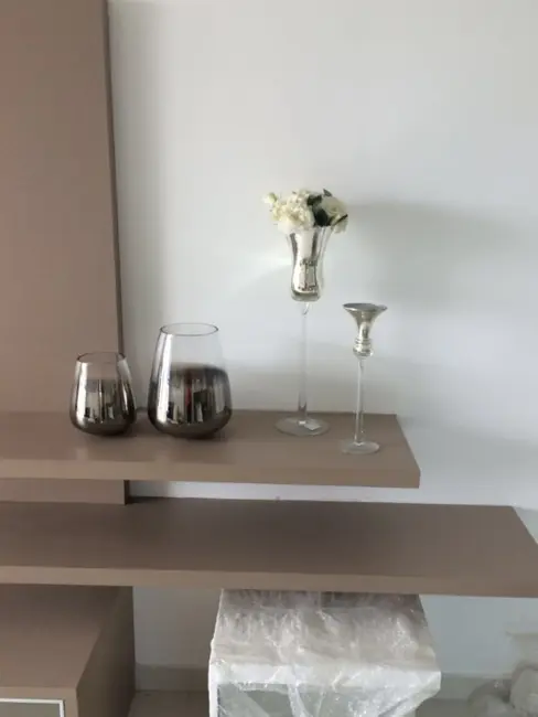 Apartamento com 2 quartos à venda, 63m2 em Sao Bernardo Do Campo - SP - imagem 9 Foto 9 de Apartamento com 2 quartos à venda, 63m2 em Sao Bernardo Do Campo - SP