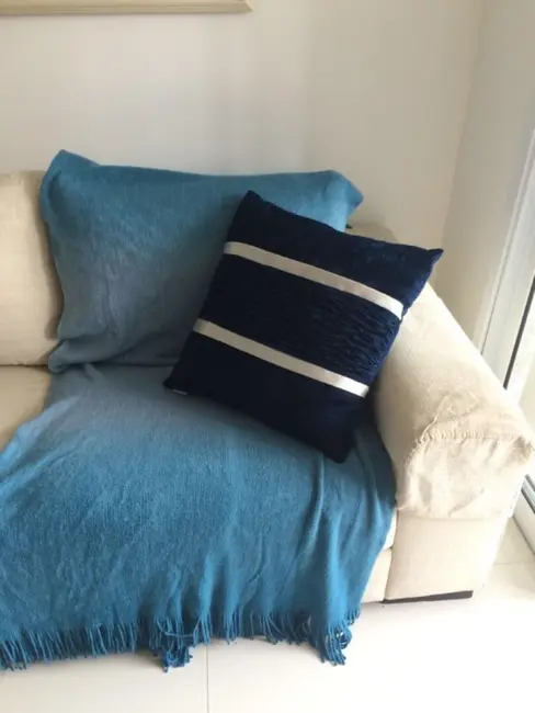 Apartamento com 2 quartos à venda, 63m2 em Sao Bernardo Do Campo - SP - imagem 2 Foto 2 de Apartamento com 2 quartos à venda, 63m2 em Sao Bernardo Do Campo - SP