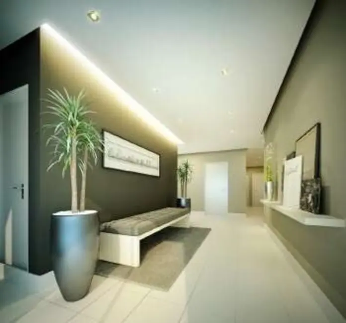 Apartamento com 1 quarto à venda, 38m2 em Jardim Maria Rosa, Taboao Da Serra - SP - imagem 3 Foto 3 de Apartamento com 1 quarto à venda, 38m2 em Jardim Maria Rosa, Taboao Da Serra - SP