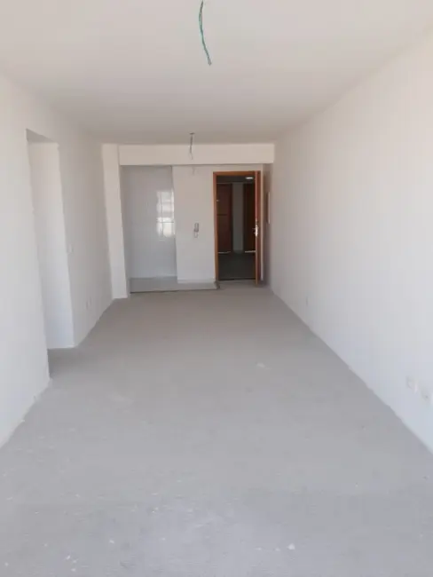 Foto 9 de Apartamento com 3 quartos à venda, 82m2 em Parque das Nações, Santo Andre - SP