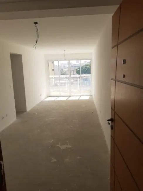 Foto 8 de Apartamento com 3 quartos à venda, 82m2 em Parque das Nações, Santo Andre - SP