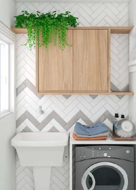 Foto 7 de Apartamento com 2 quartos à venda, 53m2 em Casa Branca, Santo Andre - SP