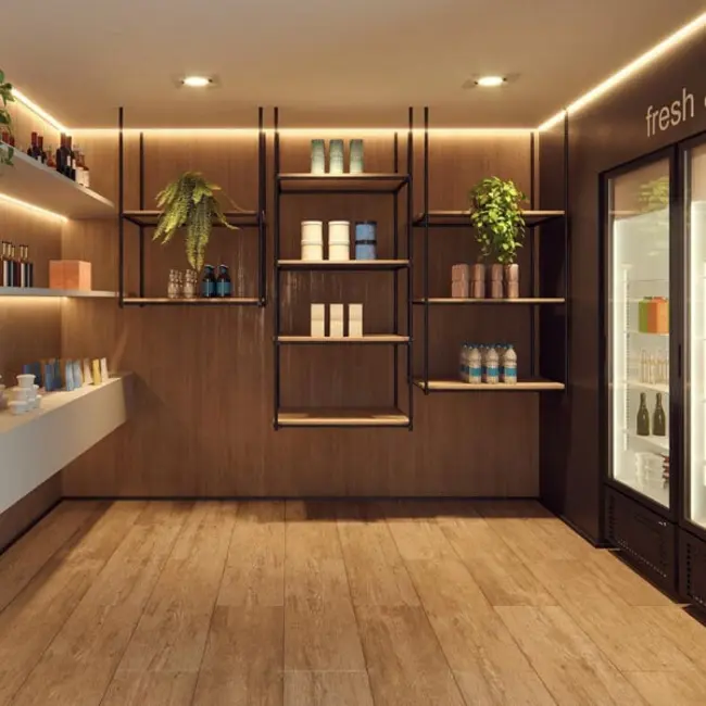 Foto 5 de Apartamento com 4 quartos à venda, 172m2 em Granja Viana, Cotia - SP