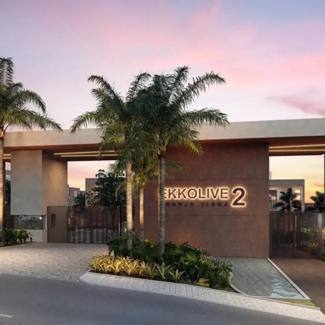 Foto 2 de Apartamento com 4 quartos à venda, 172m2 em Granja Viana, Cotia - SP