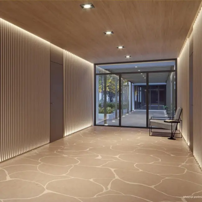 Foto 3 de Apartamento com 4 quartos à venda, 117m2 em Granja Viana, Cotia - SP