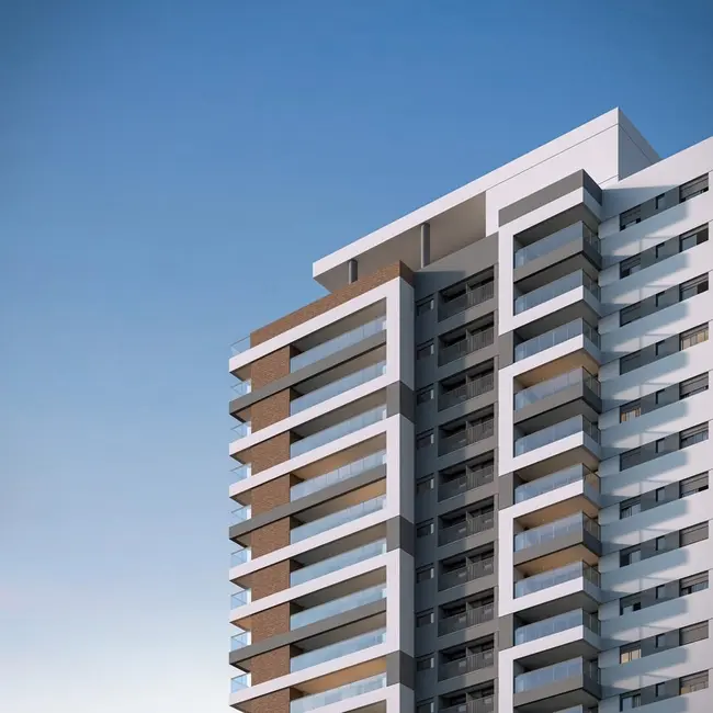 Foto 5 de Apartamento com 4 quartos à venda, 312m2 em Taquaral, Campinas - SP