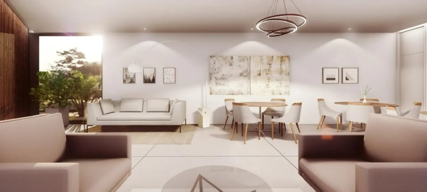 Terreno / Lote à venda, 379m2 em Vila São Roque, Lorena - SP - imagem 5 Foto 5 de Terreno / Lote à venda, 379m2 em Vila São Roque, Lorena - SP