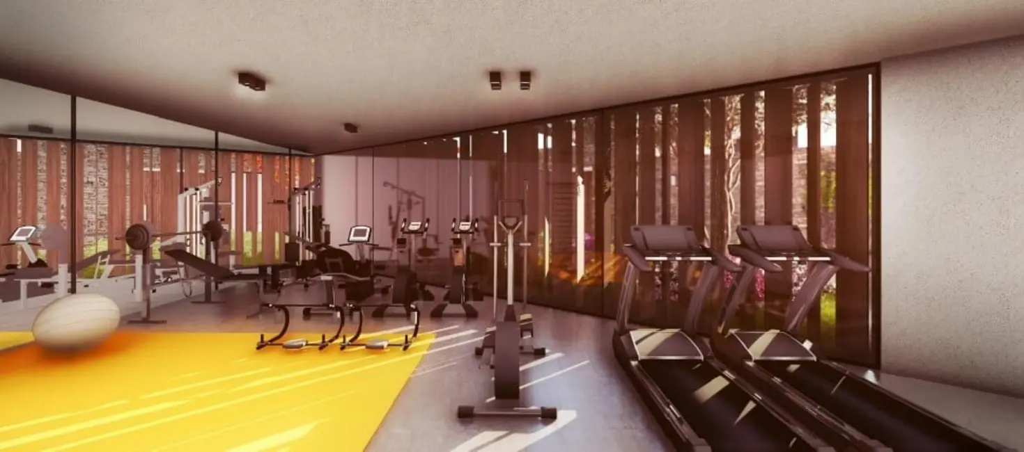 Terreno / Lote à venda, 379m2 em Vila São Roque, Lorena - SP - imagem 4 Foto 4 de Terreno / Lote à venda, 379m2 em Vila São Roque, Lorena - SP