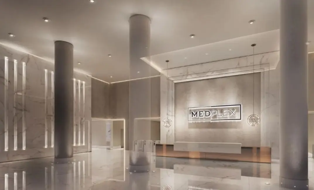 Sala Comercial à venda, 36m2 em Jardim Guanabara, Campinas - SP - imagem 3 Foto 3 de Sala Comercial à venda, 36m2 em Jardim Guanabara, Campinas - SP