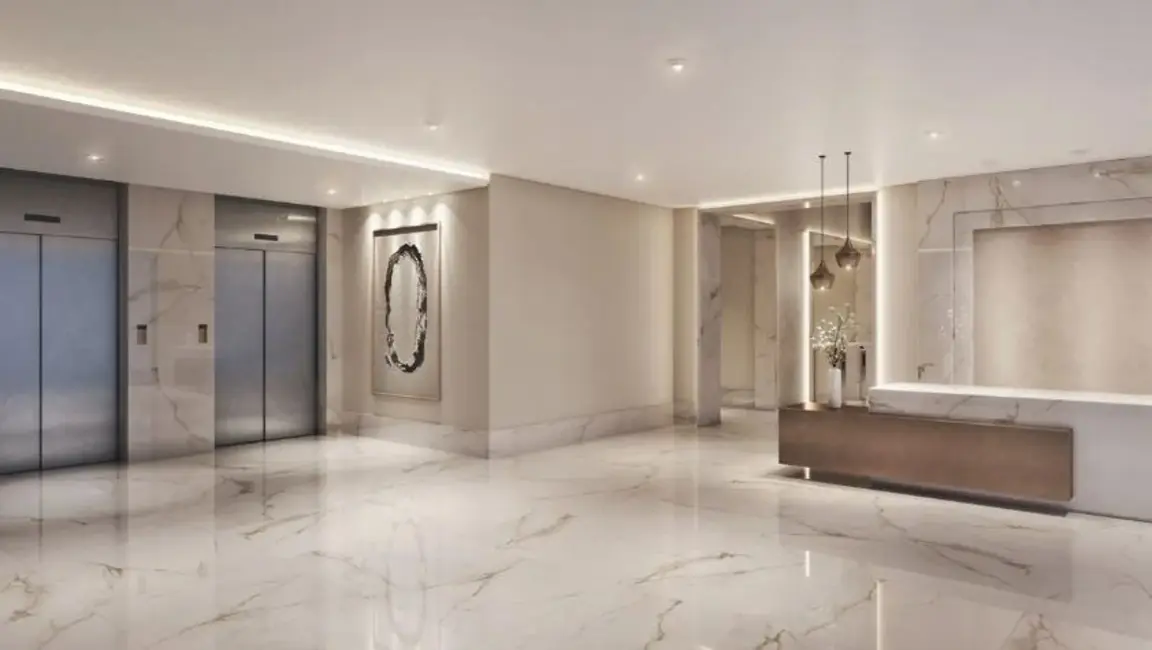 Sala Comercial à venda, 36m2 em Jardim Guanabara, Campinas - SP - imagem 4 Foto 4 de Sala Comercial à venda, 36m2 em Jardim Guanabara, Campinas - SP