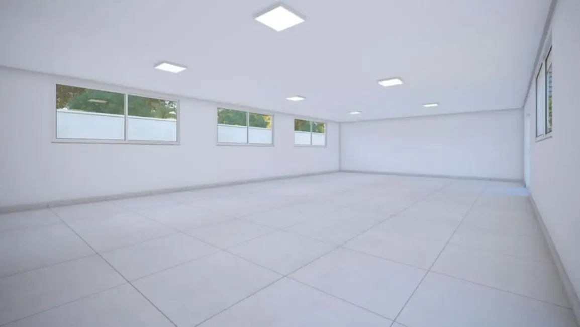 Apartamento com 2 quartos à venda, 40m2 em Chácara Estância Paulista, Suzano - SP - imagem 4 Foto 4 de Apartamento com 2 quartos à venda, 40m2 em Chácara Estância Paulista, Suzano - SP