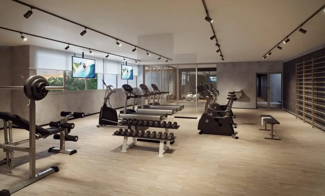 Foto 8 de Casa com 3 quartos à venda, 161m2 em Chácara Pavoeiro, Cotia - SP