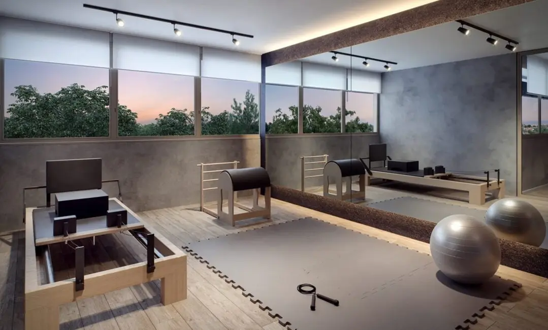 Foto 9 de Casa com 4 quartos à venda, 168m2 em Chácara Pavoeiro, Cotia - SP