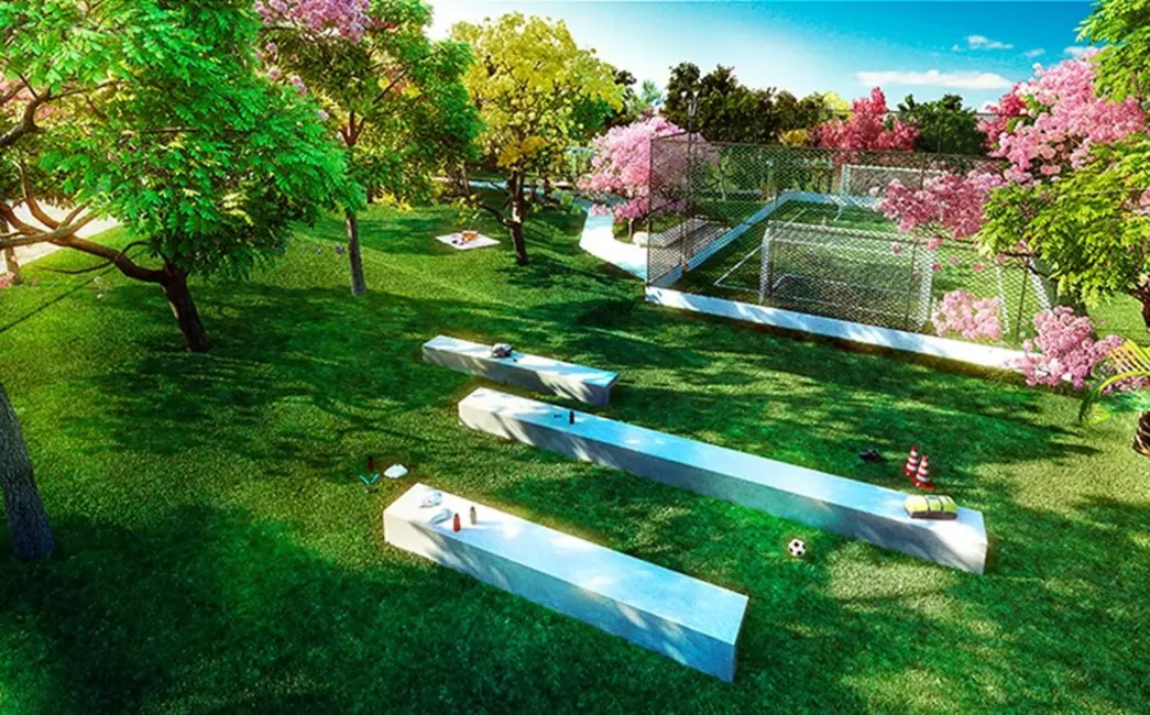 Foto 4 de Terreno / Lote à venda, 175m2 em Jardim Maringá, Campinas - SP