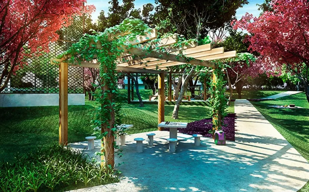 Foto 3 de Terreno / Lote à venda, 175m2 em Jardim Maringá, Campinas - SP