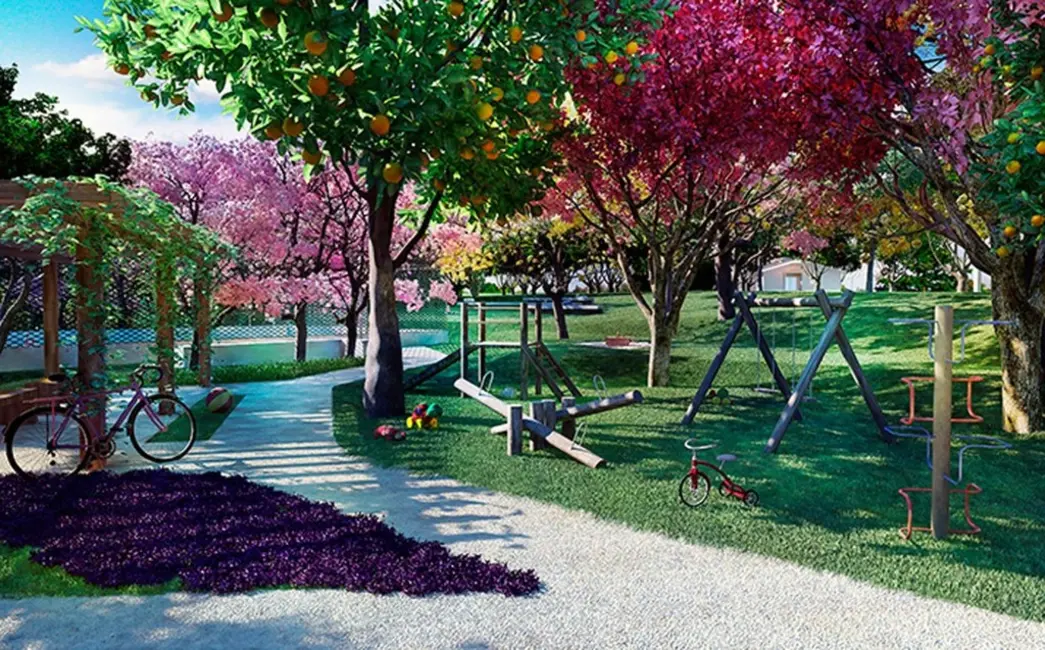 Foto 5 de Terreno / Lote à venda, 175m2 em Jardim Maringá, Campinas - SP