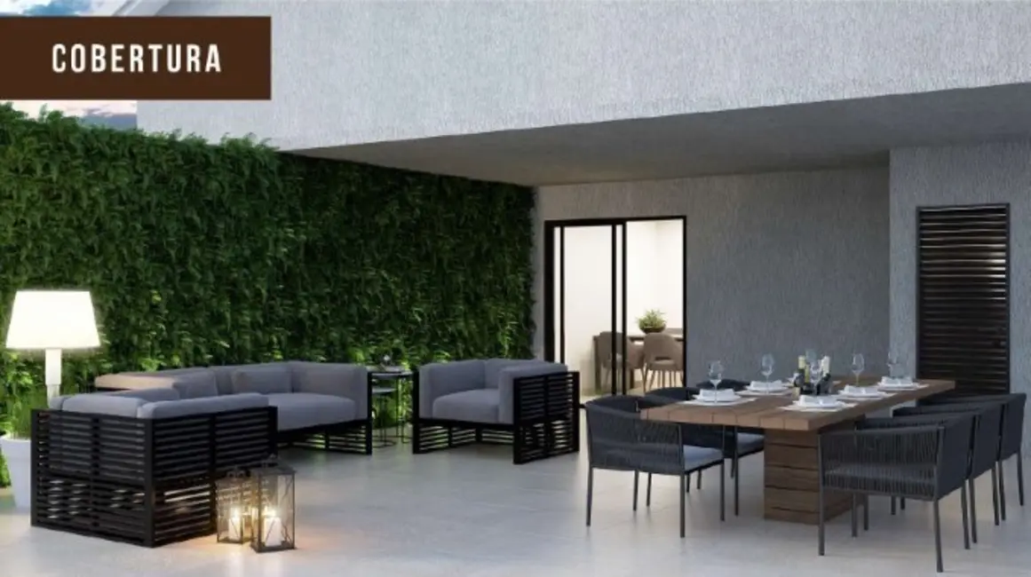 Foto 8 de Apartamento com 4 quartos à venda, 105m2 em Jardim Chapadão, Campinas - SP