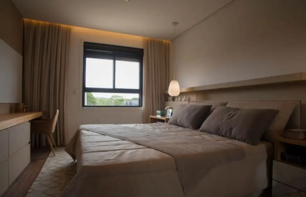 Foto 9 de Casa com 3 quartos à venda, 200m2 em Campinas - SP