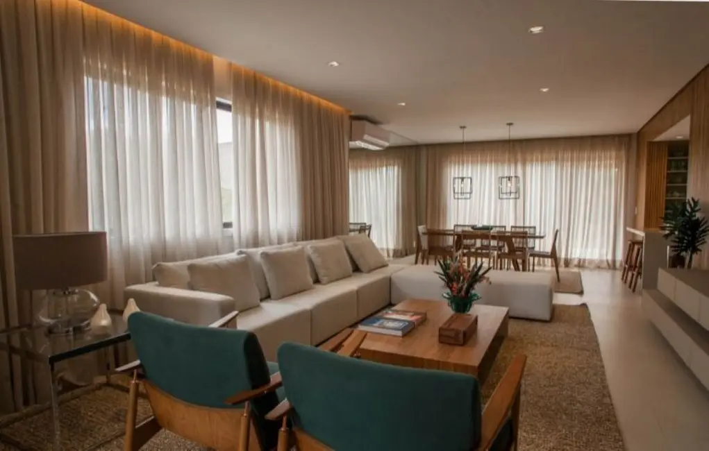 Foto 3 de Casa com 3 quartos à venda, 200m2 em Campinas - SP